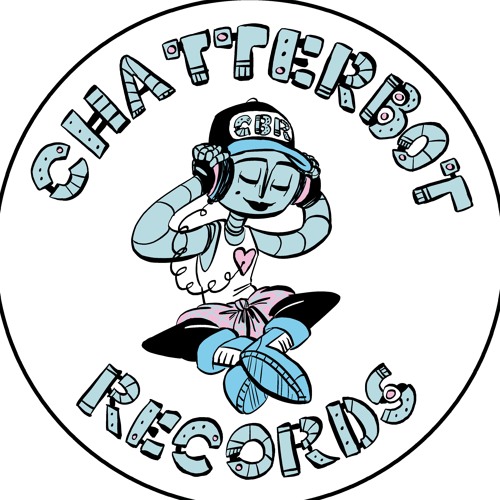 Chatterbot Records’s avatar
