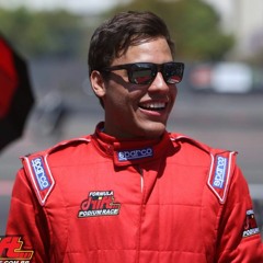Vitor Jatobá