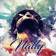 NattybOY