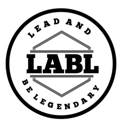 Lead And Be Legendary