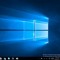 Windows 10