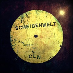 Scheibenwelt (CLN)