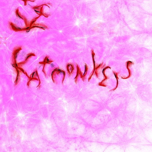 Katmonkeys’s avatar
