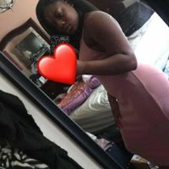 Aniyaeh Williams