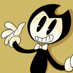 Bendy The Demon™