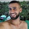 Ahmed Glal