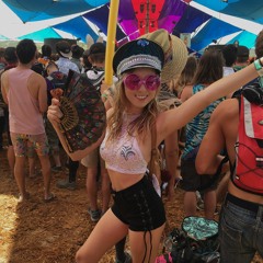 lilsquarah