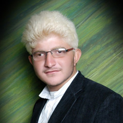 mr white