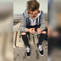 Jani Hebar