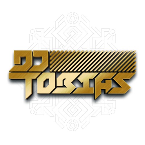 Dj Tobias’s avatar