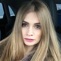 Elizaveta Miheeva