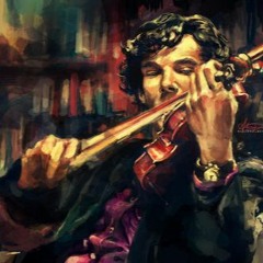 slow music