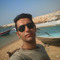 jalal mousavi