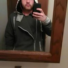 Nick Snay