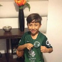 Alex Ulloa