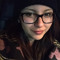 Samantha Alarcon