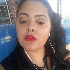 Nancy Sadowski (inancyx3)