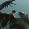 Angels_Wings