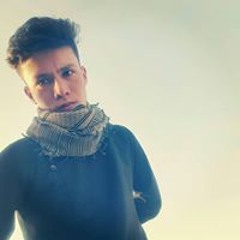 Sajad Malikzada