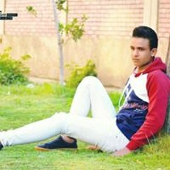 Nawaf