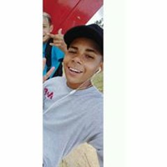 Victor Augusto