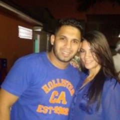 Waltinho Dos Santos
