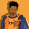 tayk ssquad