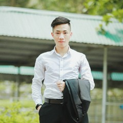 Vũ Tiến