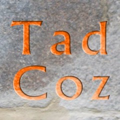 Tad Coz