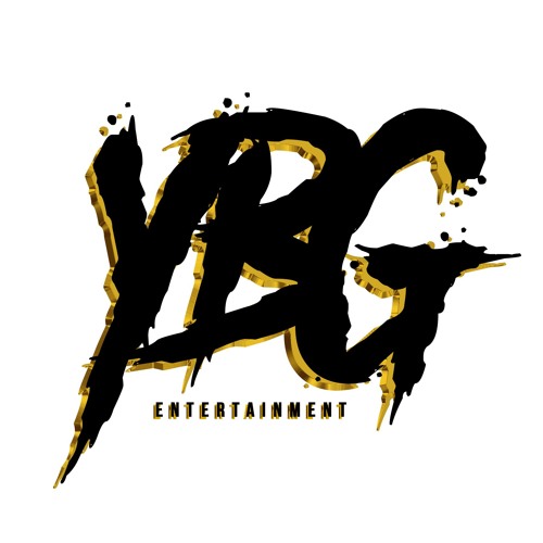 YBG’s avatar