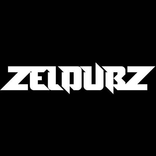 ZelDubz Promo Mix 1 (Read Description)