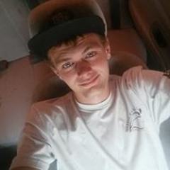 Kyal Thomassen