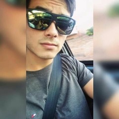 Eric Kiatkovski 🔥