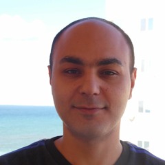 Rami Abbas