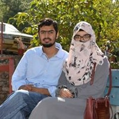 Mah-e Seemi