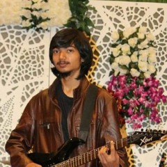 Aashish Pala