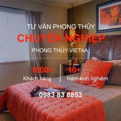 Giải đáp chuyên sâu từ chuyên gia