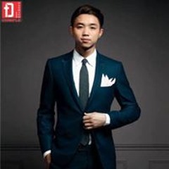 TỔ QUỐC GỌI TÊN MÌNH