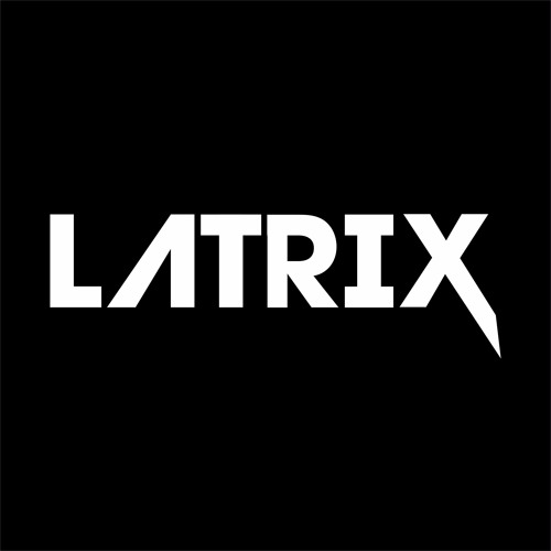 Latrix’s avatar