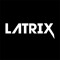 Latrix