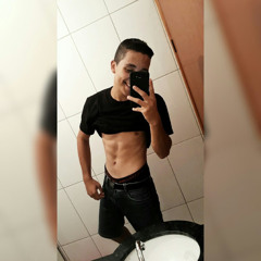 Igor Lopes
