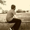 Rian Coyle Vlogs