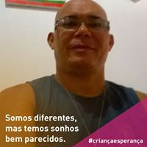 Vandson Silva’s avatar