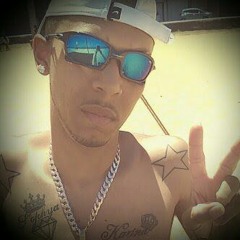 João Paulo J2
