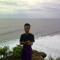 User 879549248