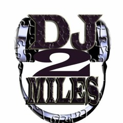 DJ 2MILES