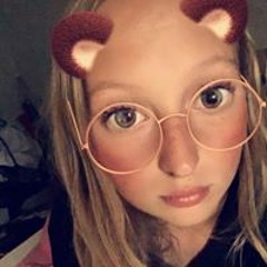 Rosanne van den Brink