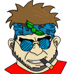 Liked Songs (Spotify) №2