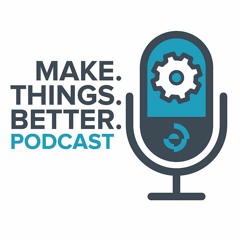 MakeThingsBetter
