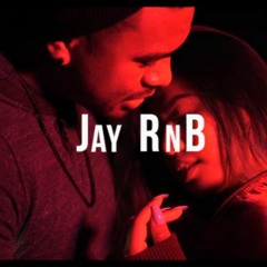 Jay RnB